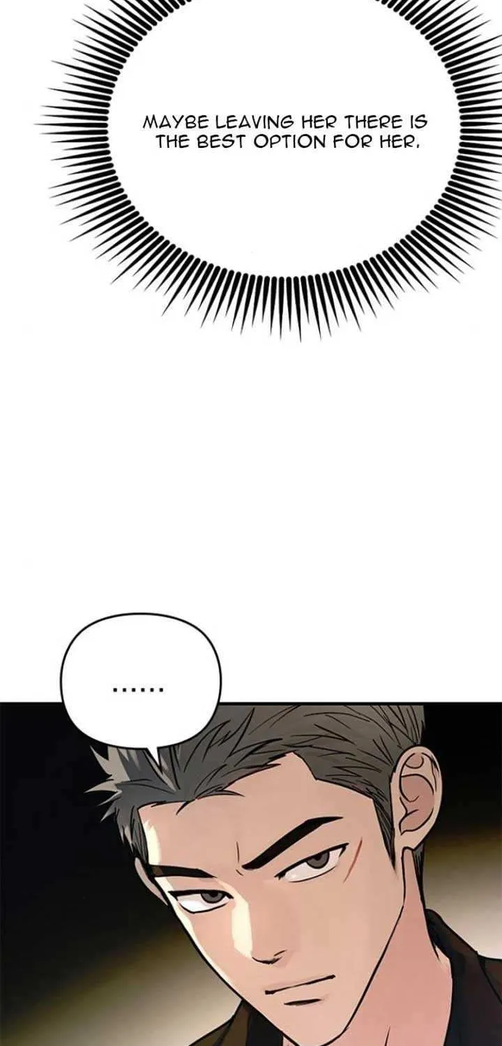 A Pitch-Black Pure Love Diary Chapter 21 page 43 - 