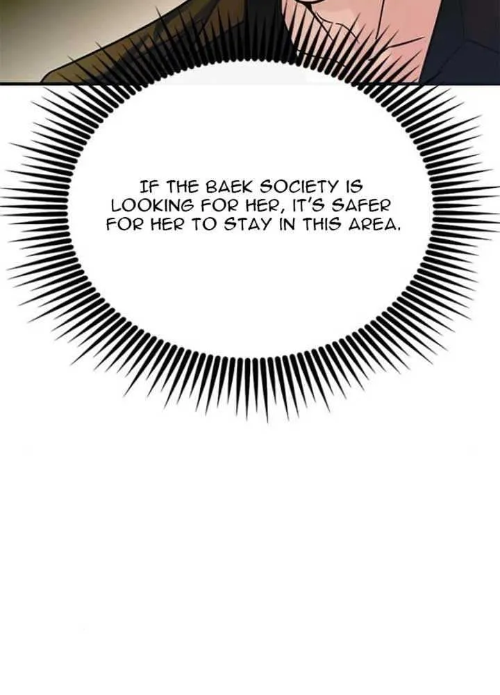 A Pitch-Black Pure Love Diary Chapter 21 page 44 - 