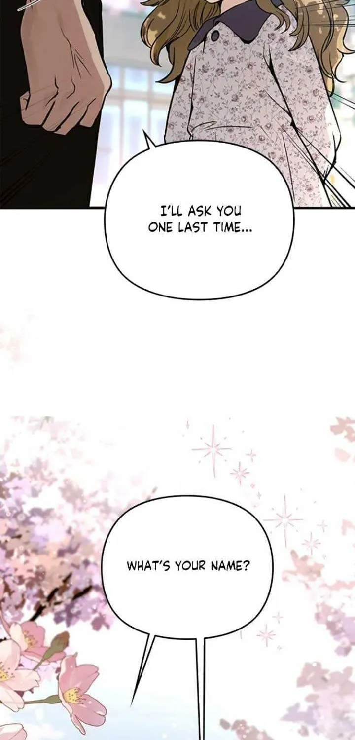 A Pitch-Black Pure Love Diary Chapter 21 page 48 - 
