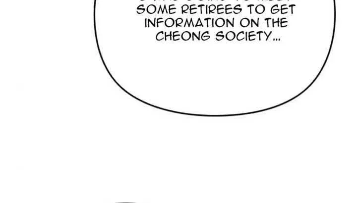 A Pitch-Black Pure Love Diary Chapter 21 page 55 - 