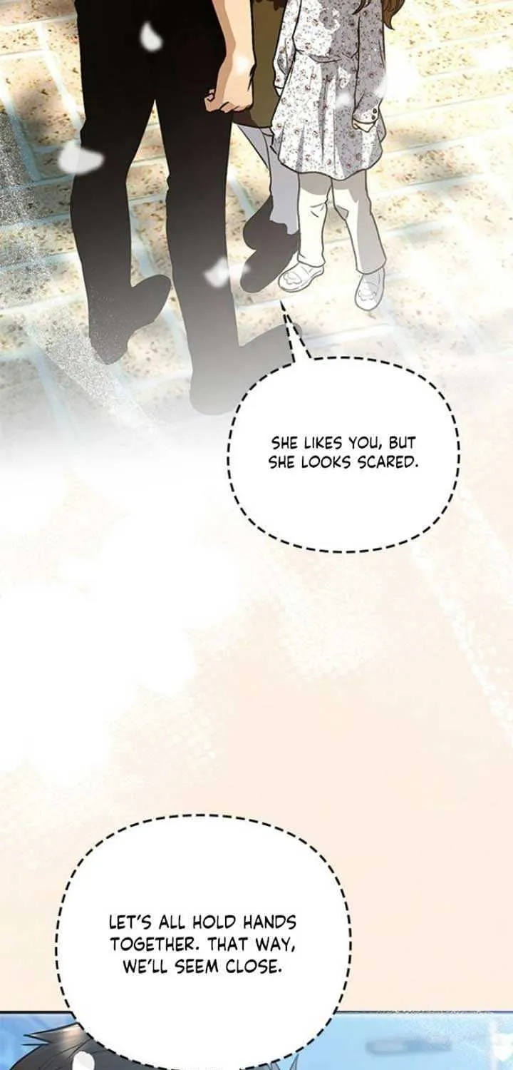 A Pitch-Black Pure Love Diary Chapter 21 page 71 - 