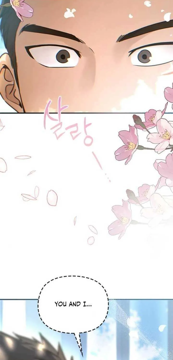 A Pitch-Black Pure Love Diary Chapter 21 page 73 - 
