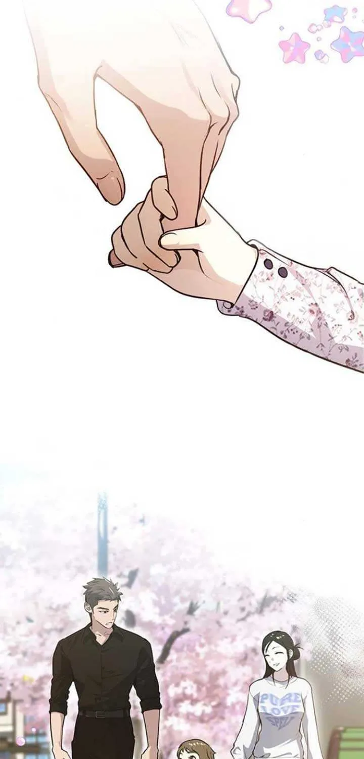 A Pitch-Black Pure Love Diary Chapter 21 page 76 - 