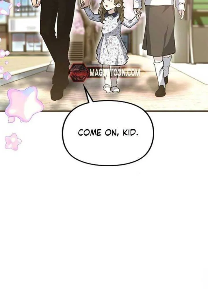 A Pitch-Black Pure Love Diary Chapter 21 page 77 - 