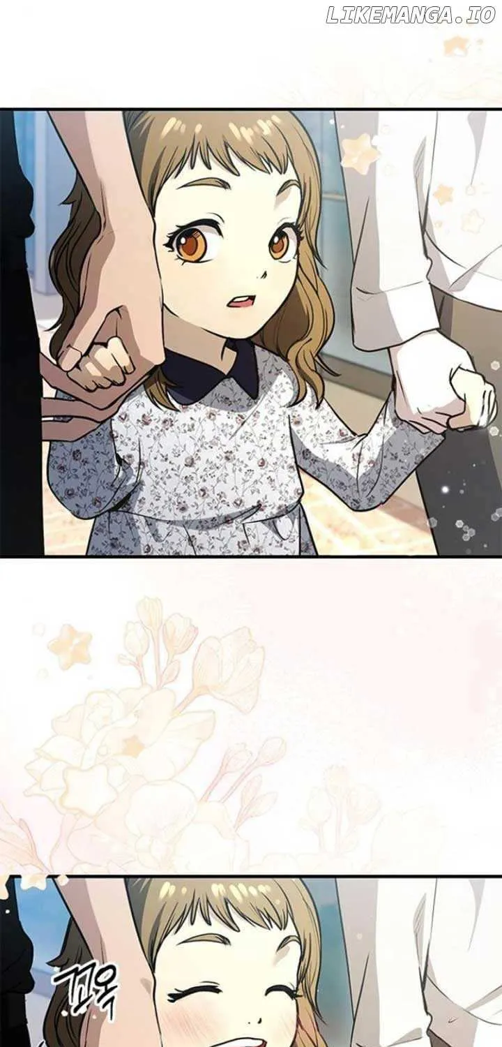 A Pitch-Black Pure Love Diary Chapter 21 page 78 - 