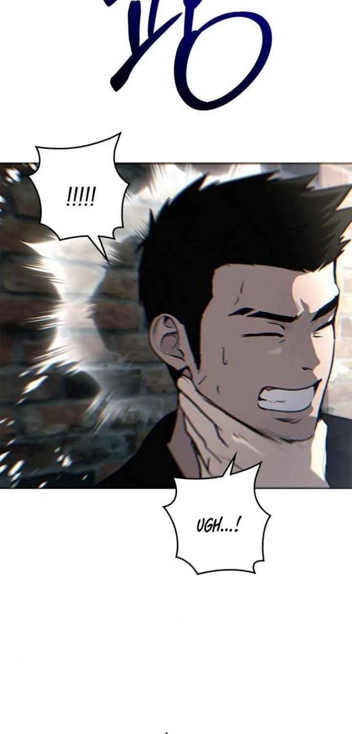 A Pitch-Black Pure Love Diary Chapter 21 page 80 - 