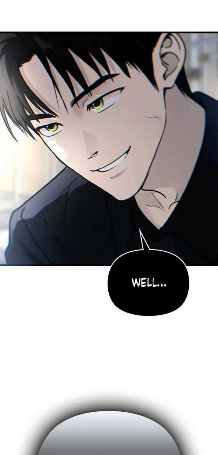 A Pitch-Black Pure Love Diary Chapter 21 page 83 - 