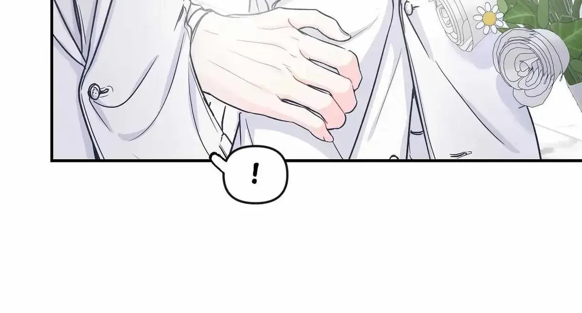 Read A plot twist is a plot twist plot twist chapter 1.1 image 14 on Lezhin
