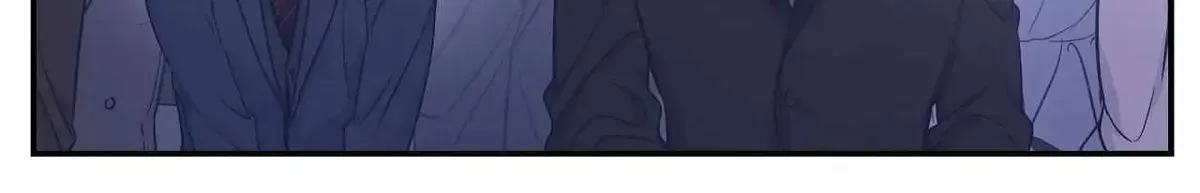 Read A plot twist is a plot twist plot twist chapter 1.1 image 21 on Lezhin