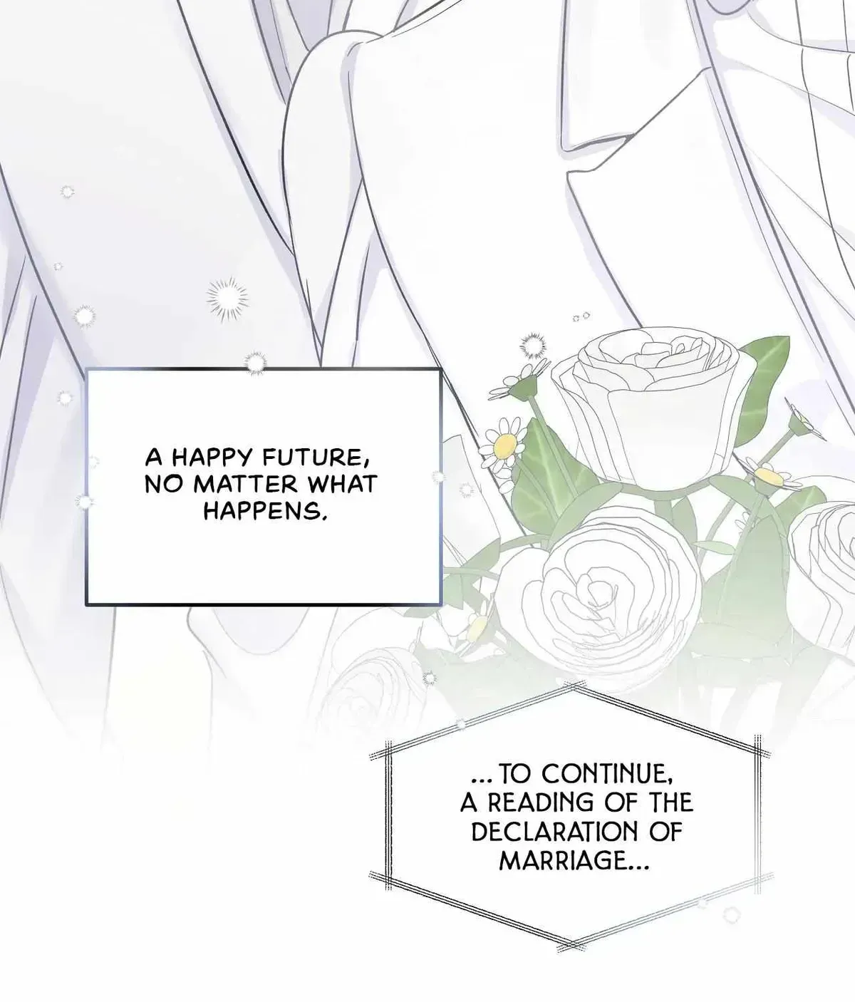 Read A plot twist is a plot twist plot twist chapter 1.1 image 33 on Lezhin