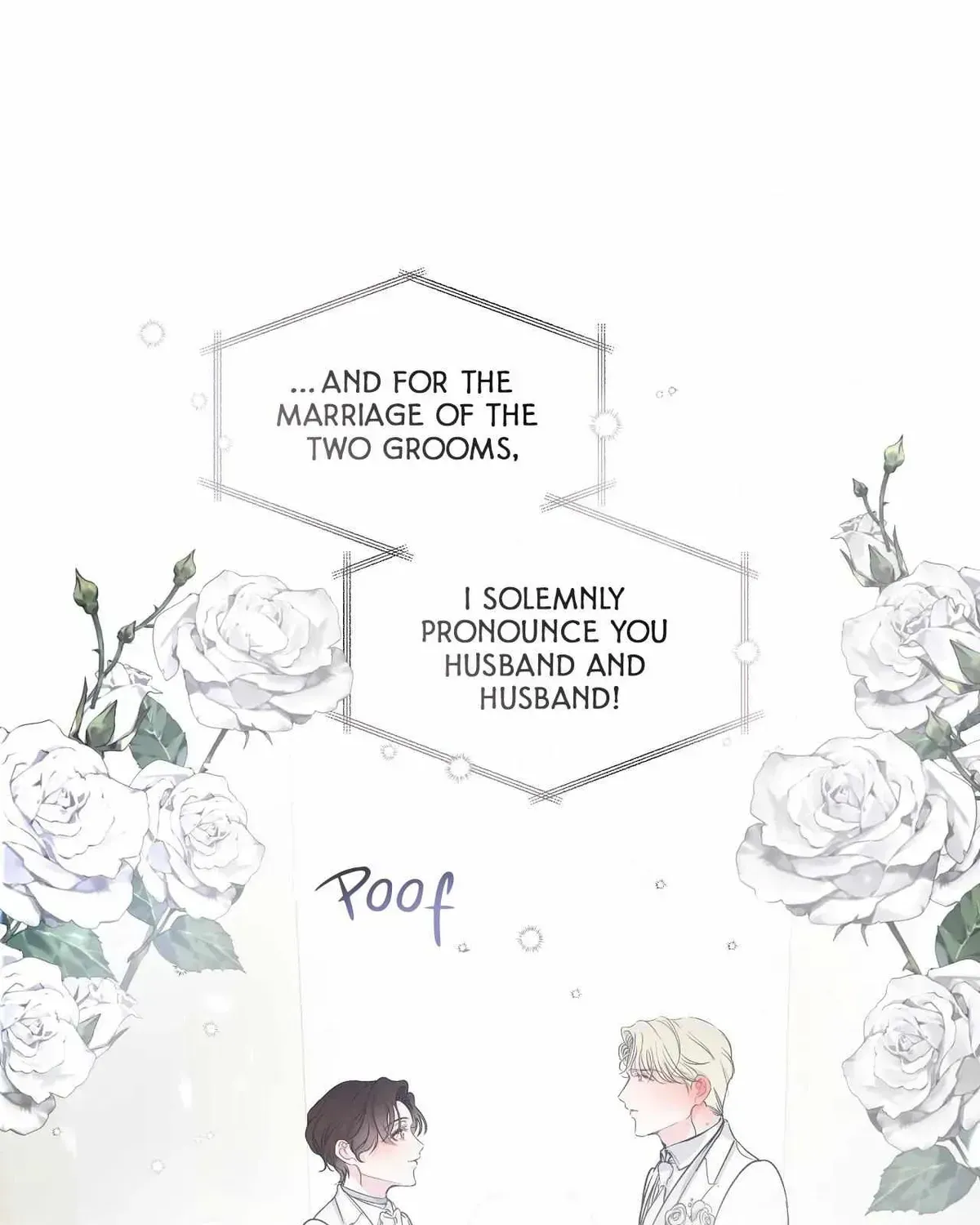 Read A plot twist is a plot twist plot twist chapter 1.1 image 34 on Lezhin