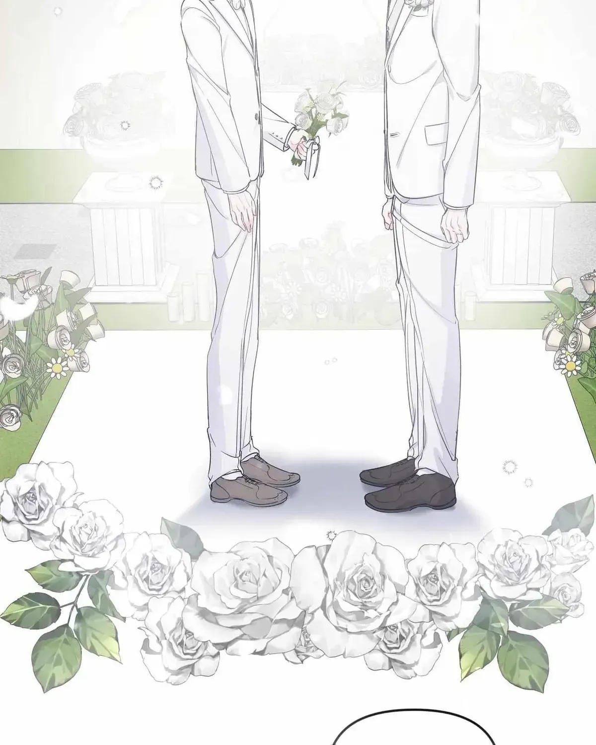 Read A plot twist is a plot twist plot twist chapter 1.1 image 35 on Lezhin