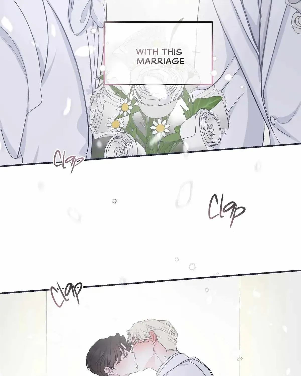 Read A plot twist is a plot twist plot twist chapter 1.1 image 39 on Lezhin