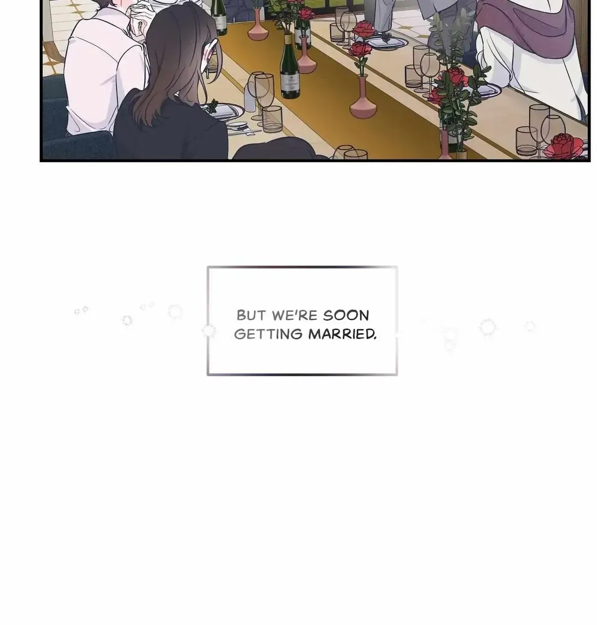 Read A plot twist is a plot twist plot twist chapter 1.1 image 4 on Lezhin