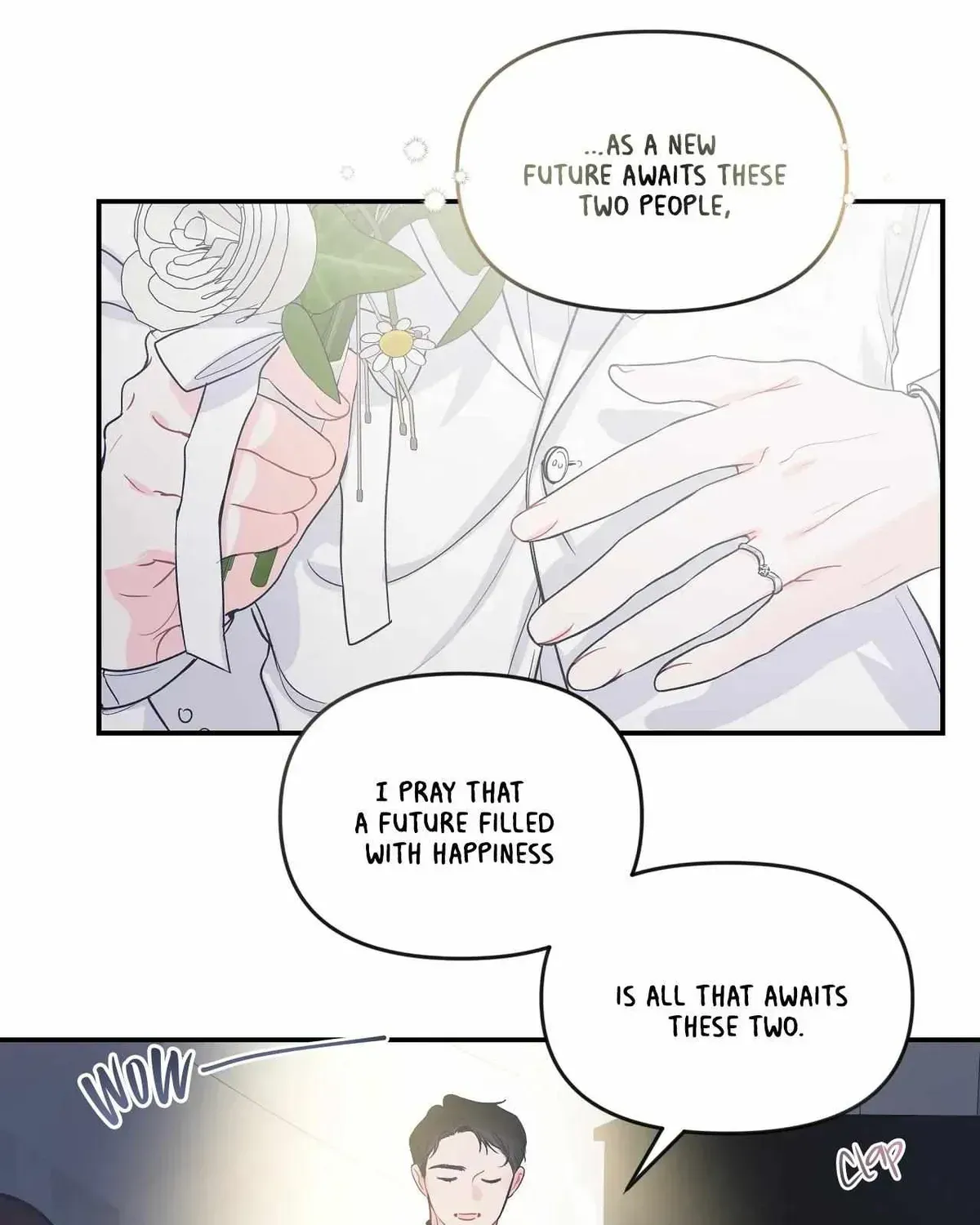 Read A plot twist is a plot twist plot twist chapter 1.1 image 45 on Lezhin