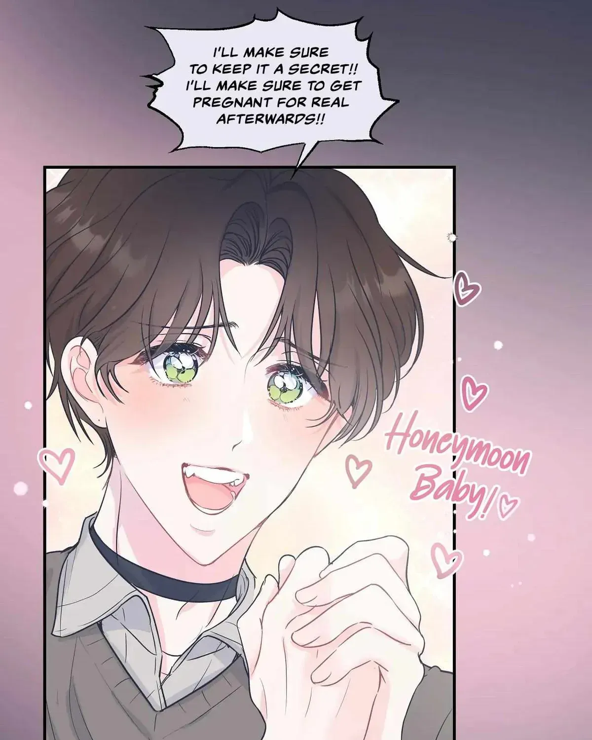 Read A plot twist is a plot twist plot twist chapter 1.1 image 50 on Lezhin