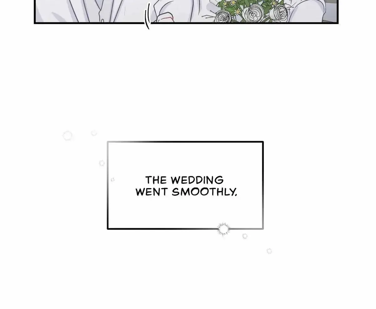 Read A plot twist is a plot twist plot twist chapter 1.1 image 60 on Lezhin