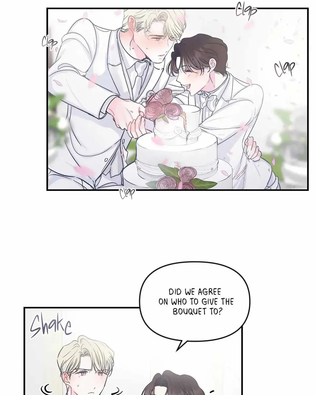 Read A plot twist is a plot twist plot twist chapter 1.1 image 61 on Lezhin