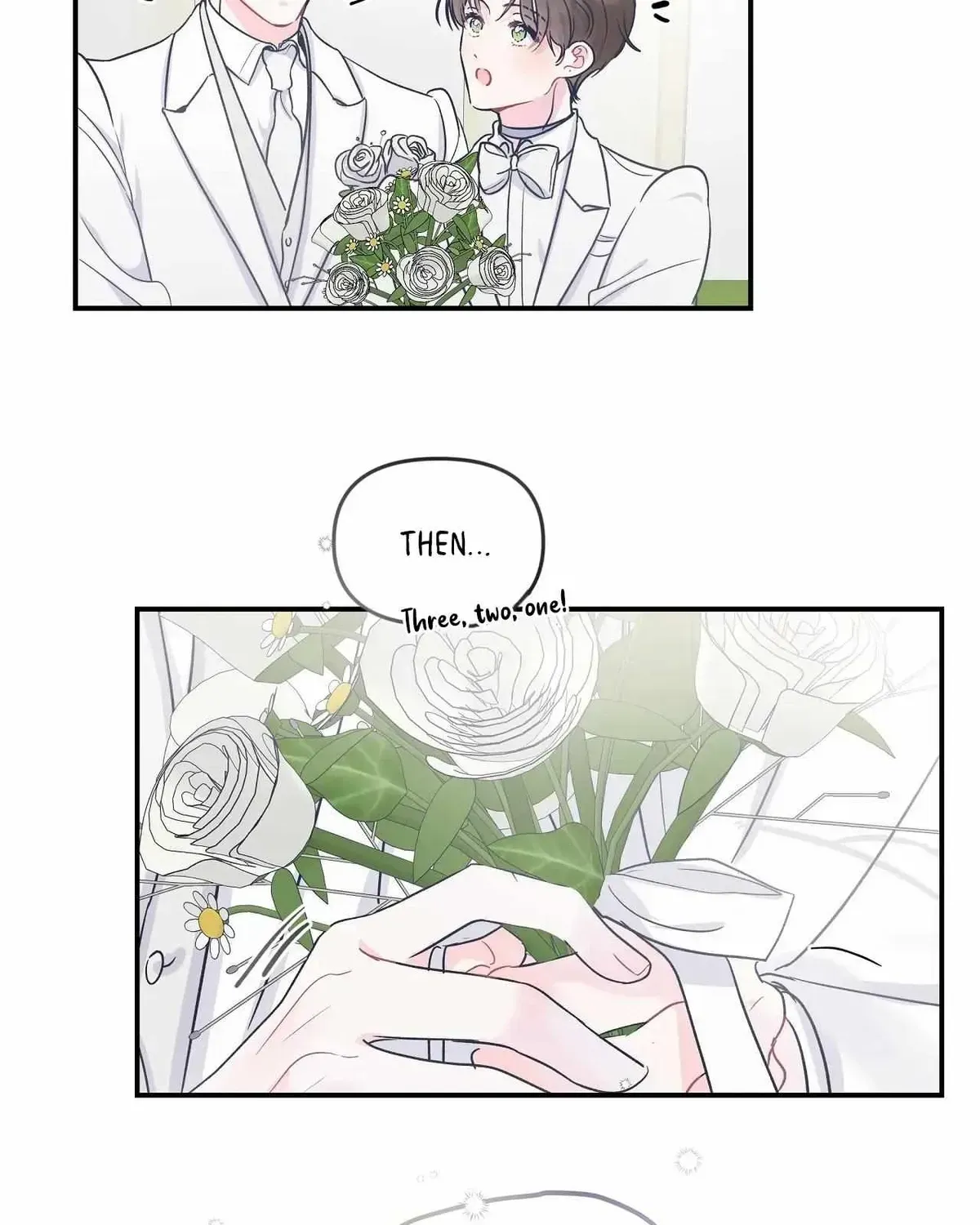 Read A plot twist is a plot twist plot twist chapter 1.1 image 62 on Lezhin