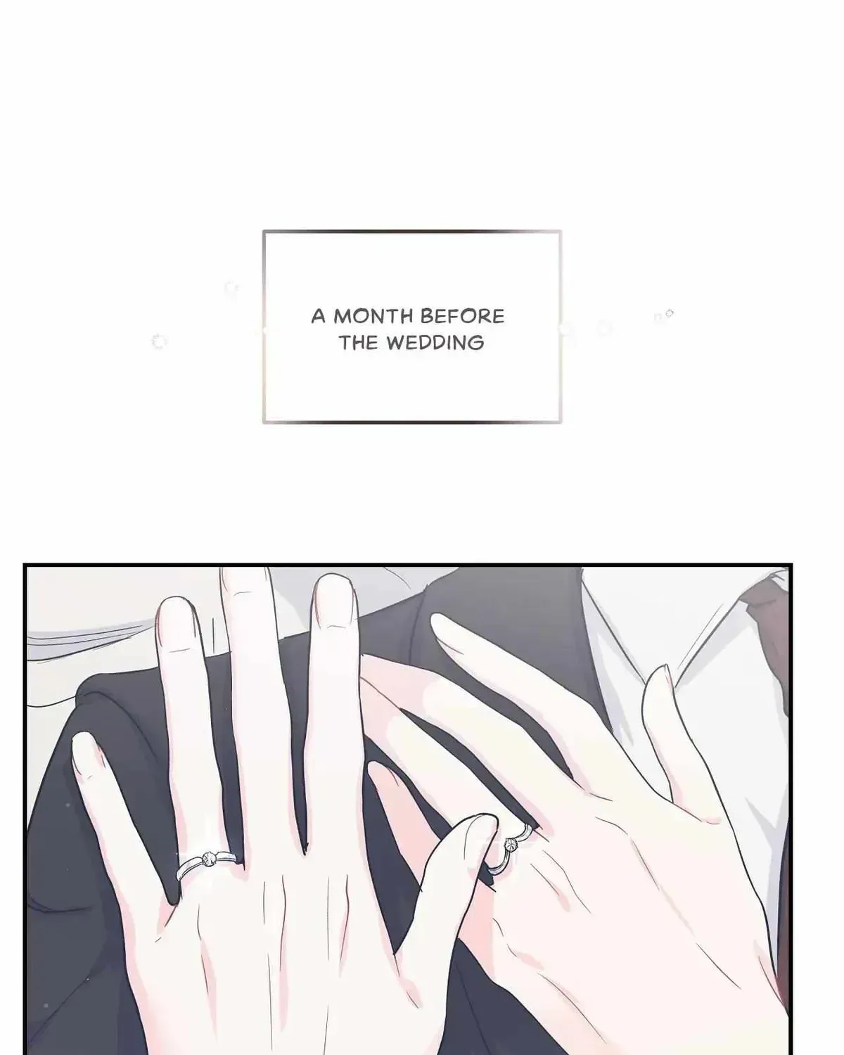 Read A plot twist is a plot twist plot twist chapter 1.2 image 1 on Lezhin