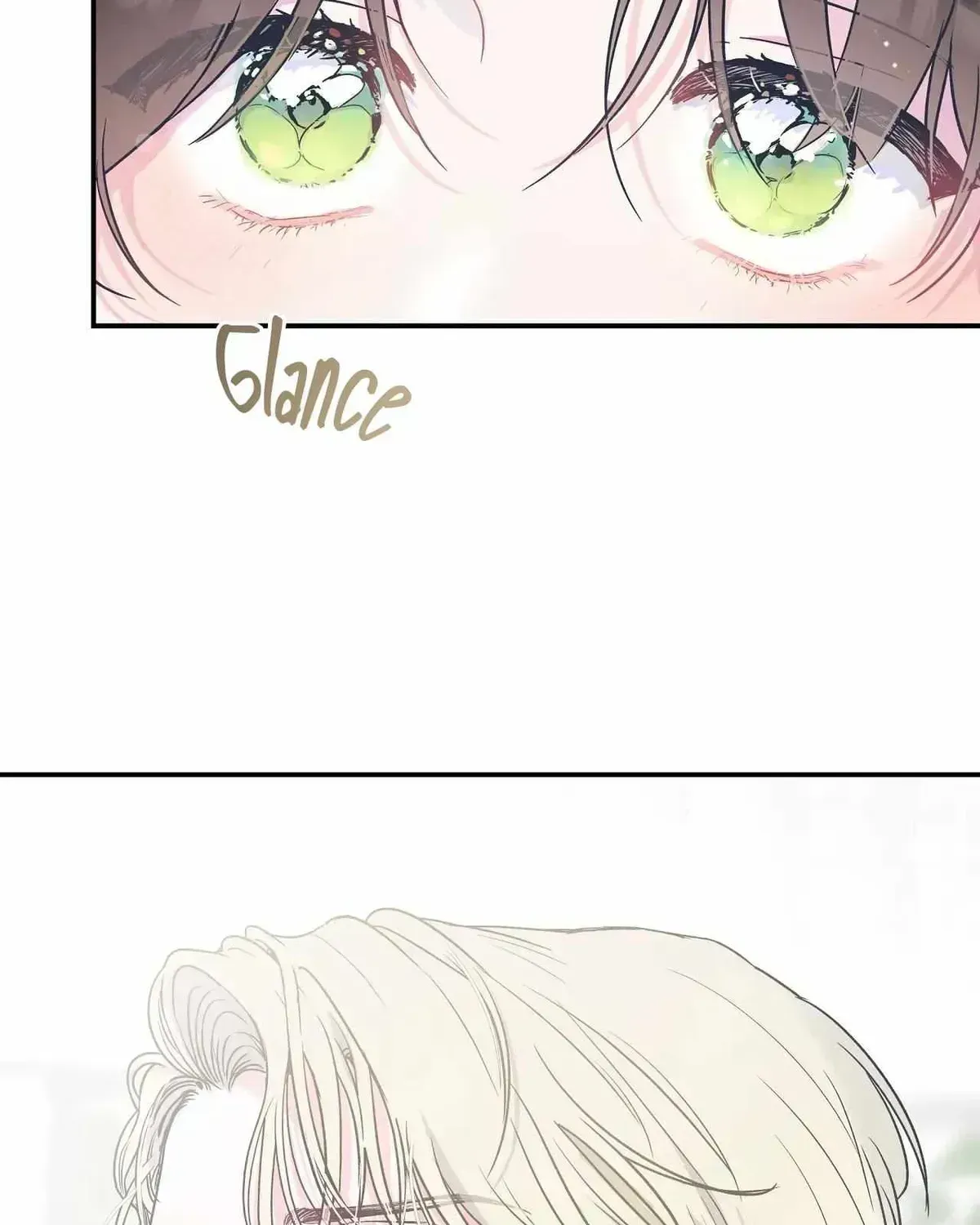 Read A plot twist is a plot twist plot twist chapter 1.2 image 11 on Lezhin
