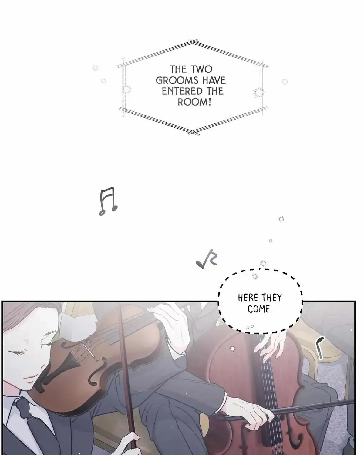 Read A plot twist is a plot twist plot twist chapter 1.2 image 18 on Lezhin