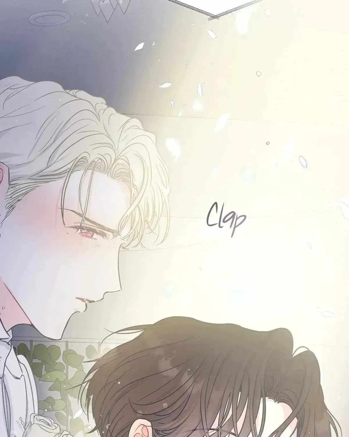 Read A plot twist is a plot twist plot twist chapter 1.2 image 25 on Lezhin