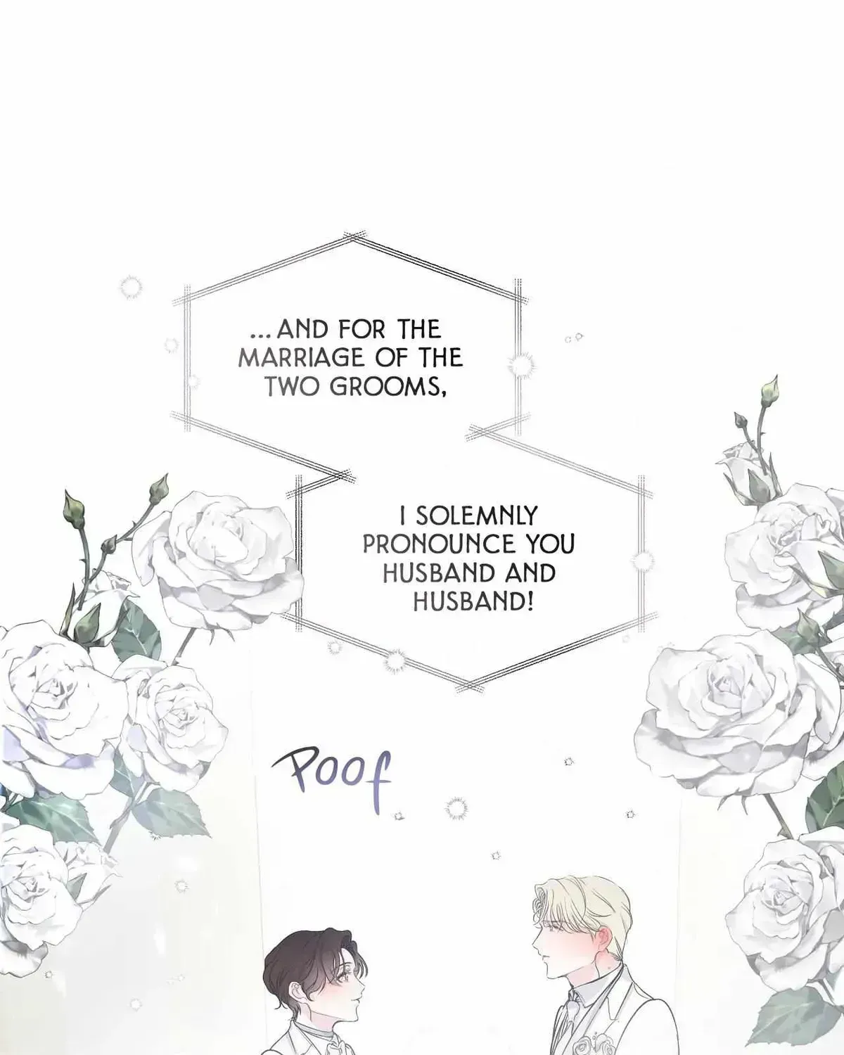 Read A plot twist is a plot twist plot twist chapter 1.2 image 34 on Lezhin