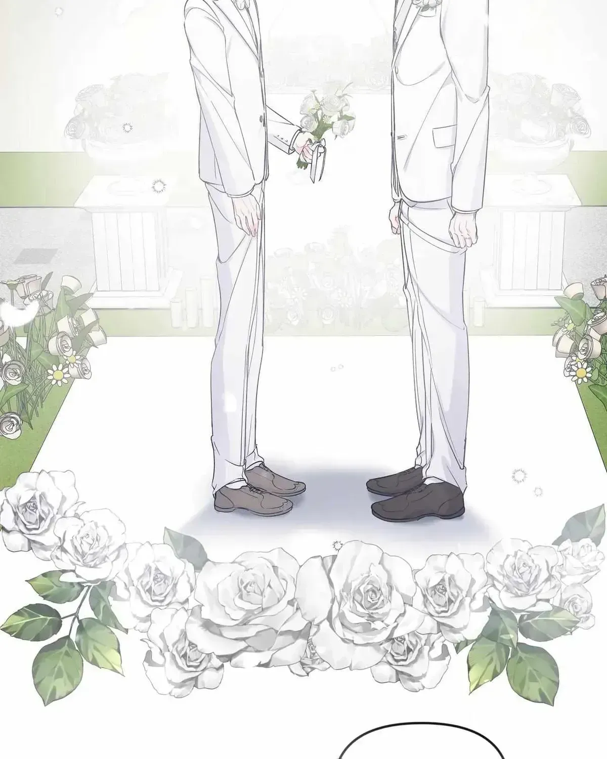 Read A plot twist is a plot twist plot twist chapter 1.2 image 35 on Lezhin