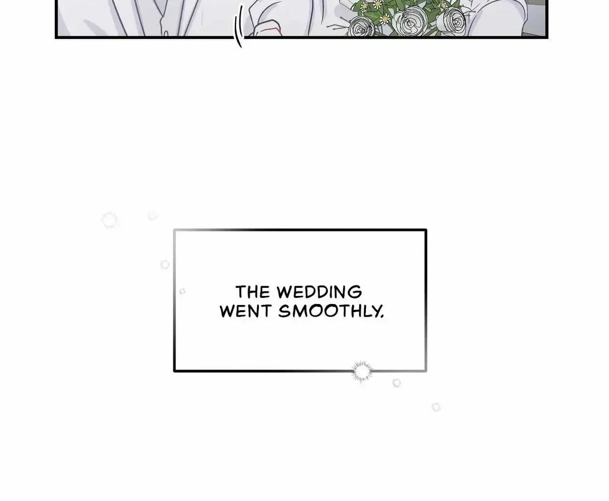 Read A plot twist is a plot twist plot twist chapter 1.2 image 60 on Lezhin