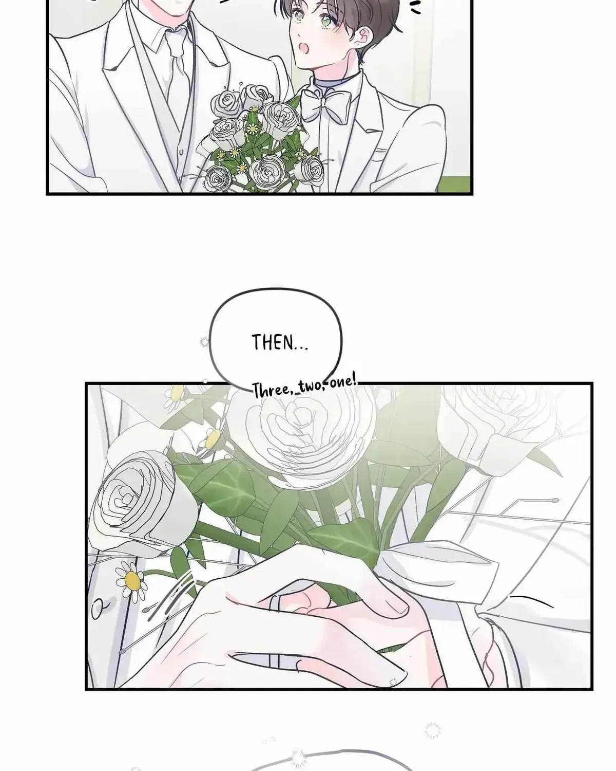 Read A plot twist is a plot twist plot twist chapter 1.2 image 62 on Lezhin