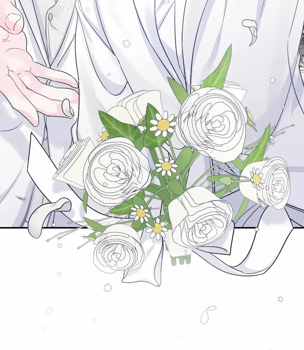Read A plot twist is a plot twist plot twist chapter 1.2 image 64 on Lezhin