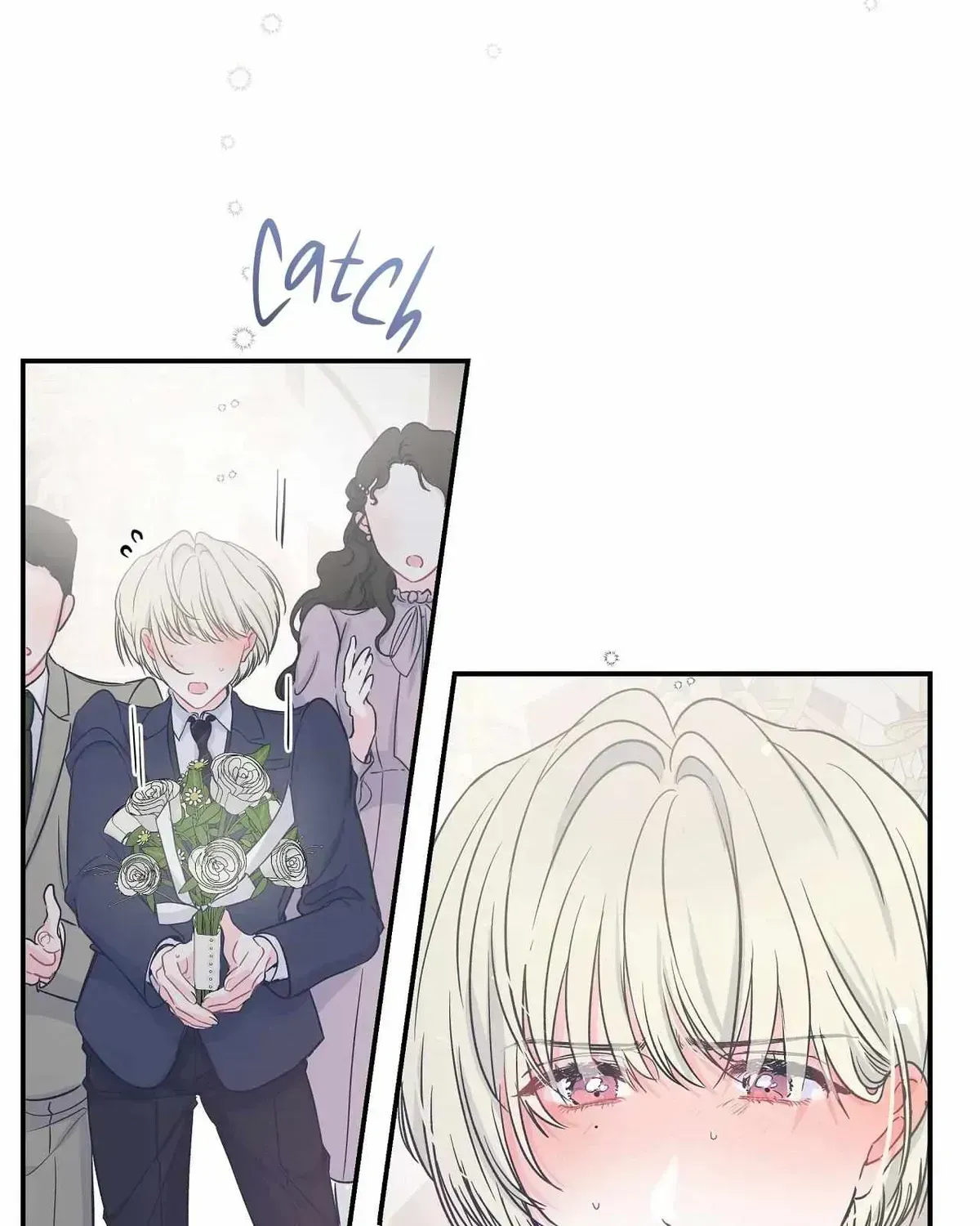 Read A plot twist is a plot twist plot twist chapter 1.2 image 65 on Lezhin