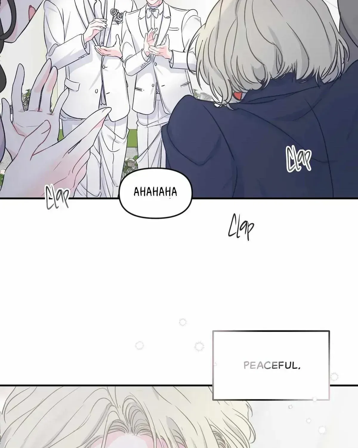 Read A plot twist is a plot twist plot twist chapter 1.2 image 67 on Lezhin