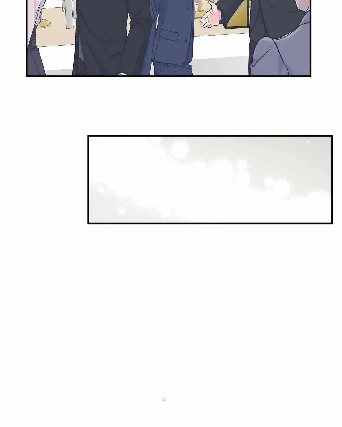 Read A plot twist is a plot twist plot twist chapter 1.2 image 71 on Lezhin