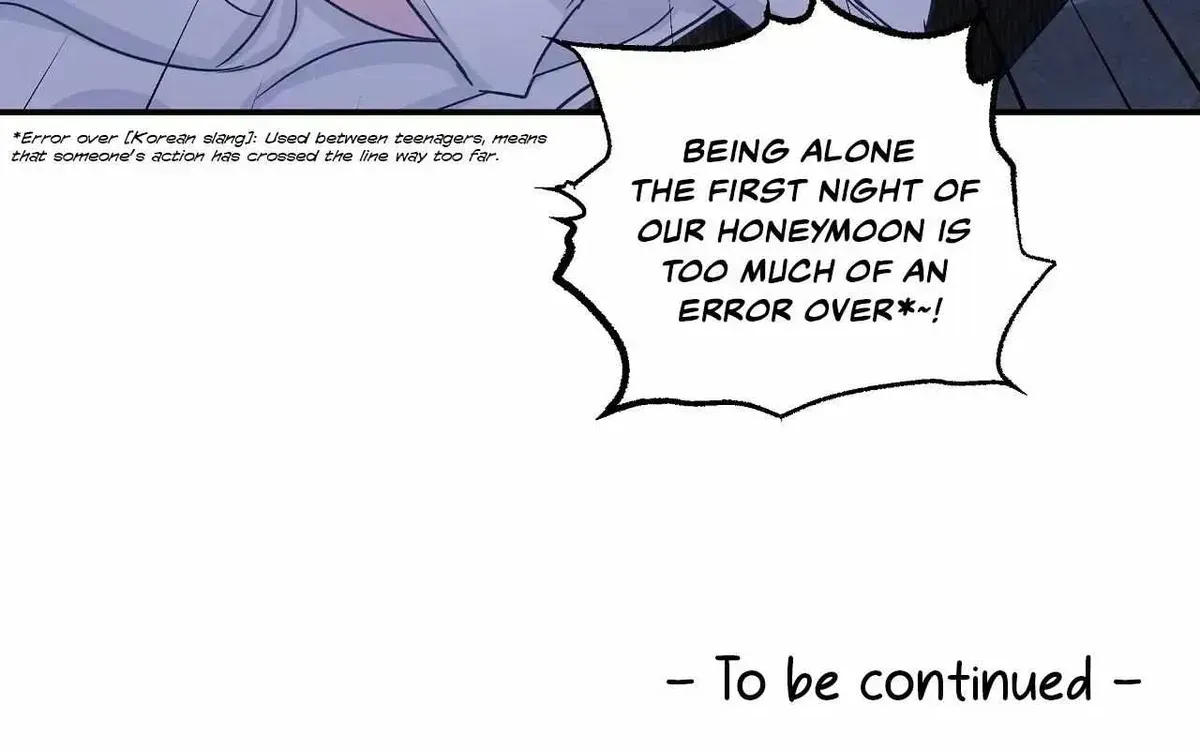 Read A plot twist is a plot twist plot twist chapter 1.2 image 76 on Lezhin