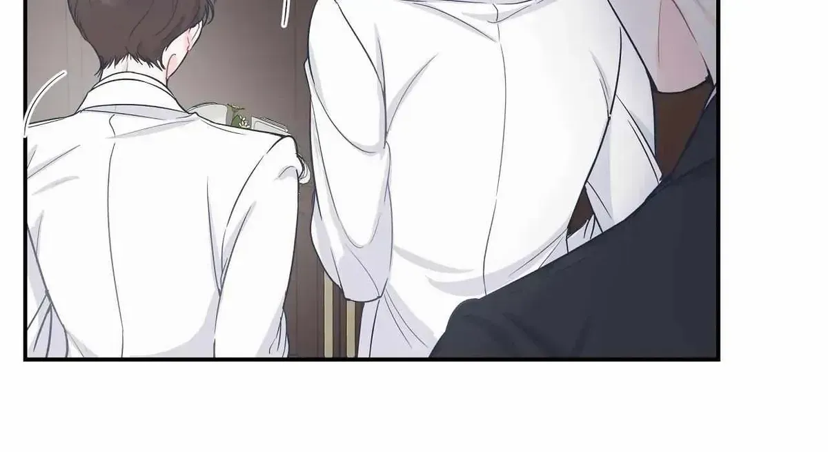 Read A plot twist is a plot twist plot twist chapter 1.2 image 8 on Lezhin