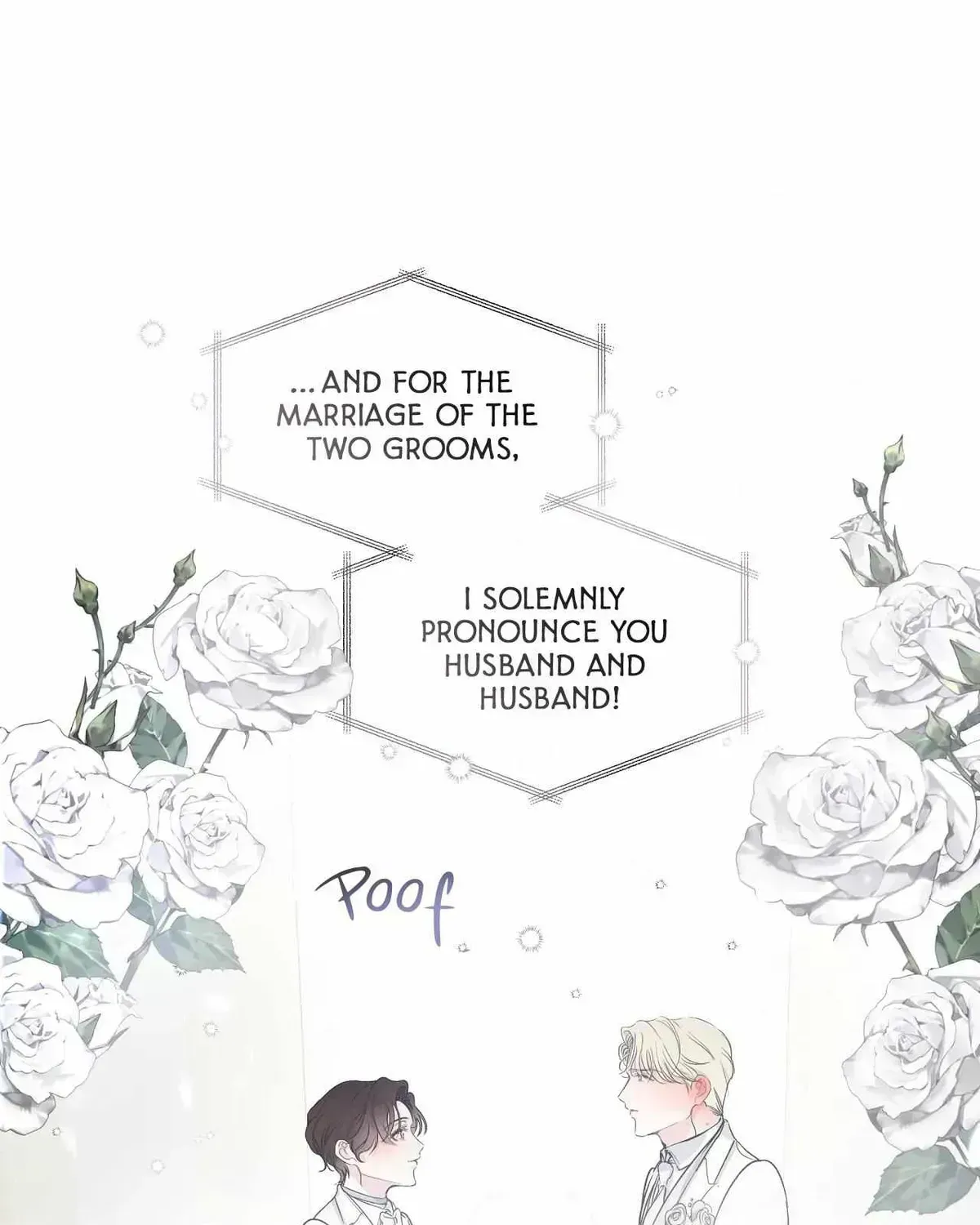 Read A plot twist is a plot twist plot twist chapter 1.3 image 34 on Lezhin