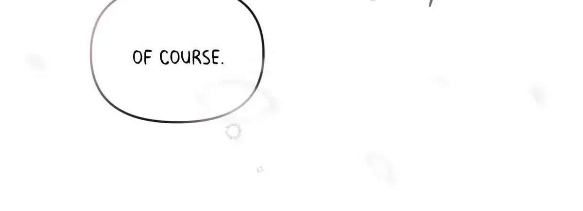 Read A plot twist is a plot twist plot twist chapter 1.3 image 37 on Lezhin
