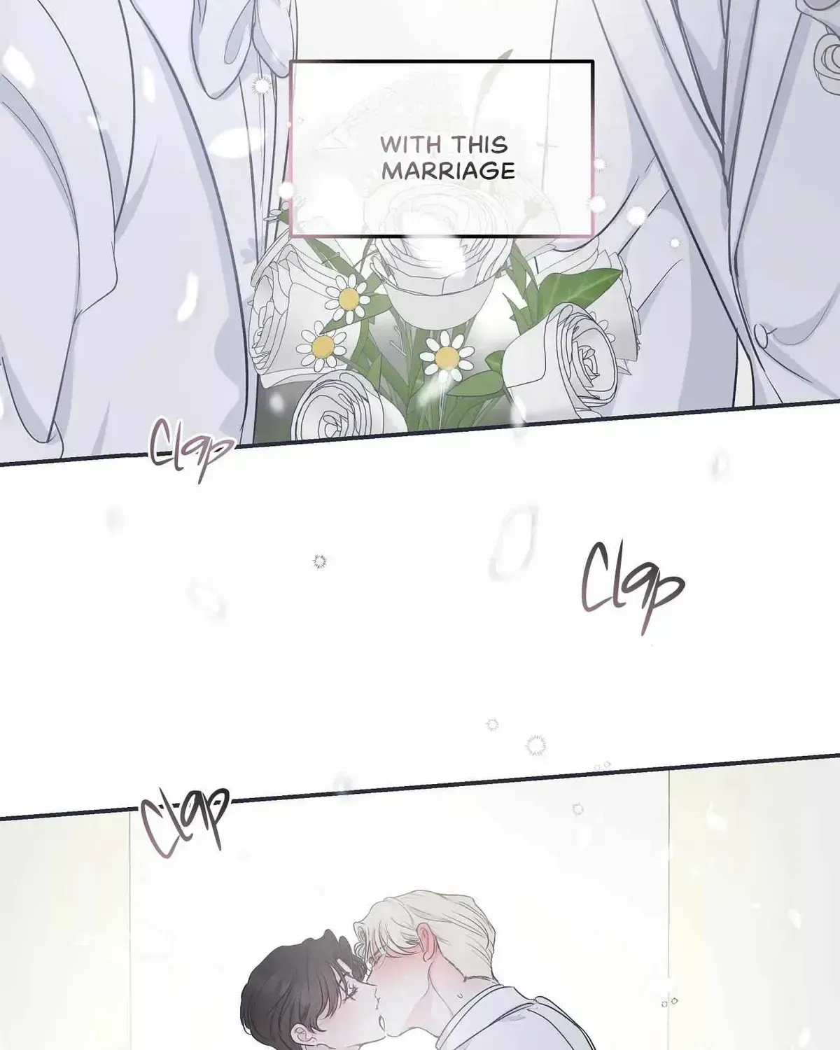 Read A plot twist is a plot twist plot twist chapter 1.3 image 39 on Lezhin