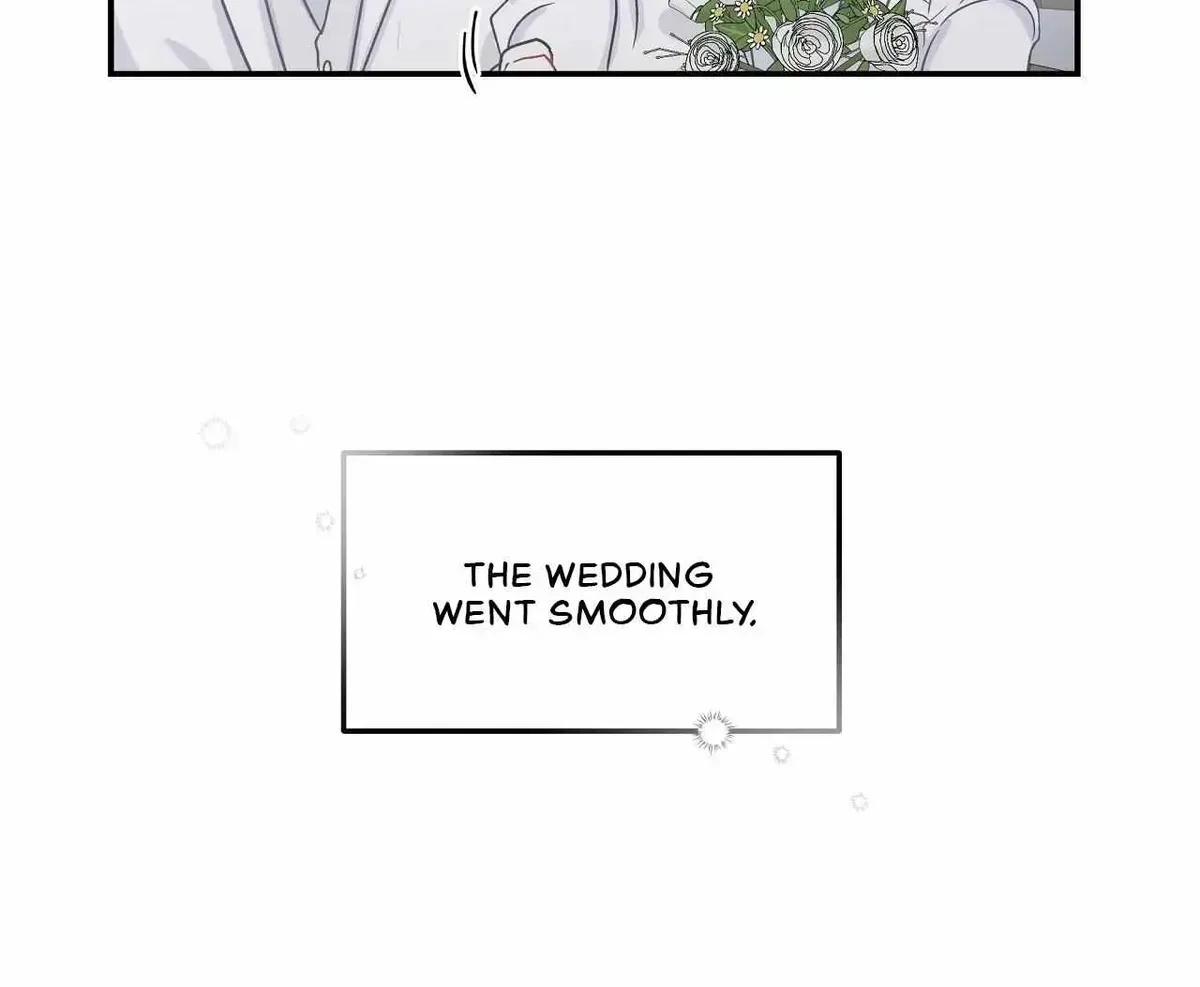 Read A plot twist is a plot twist plot twist chapter 1.3 image 60 on Lezhin