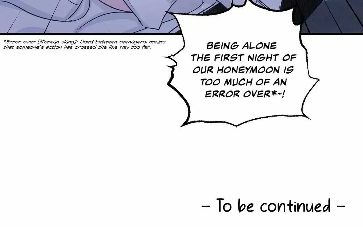 Read A plot twist is a plot twist plot twist chapter 1.3 image 76 on Lezhin