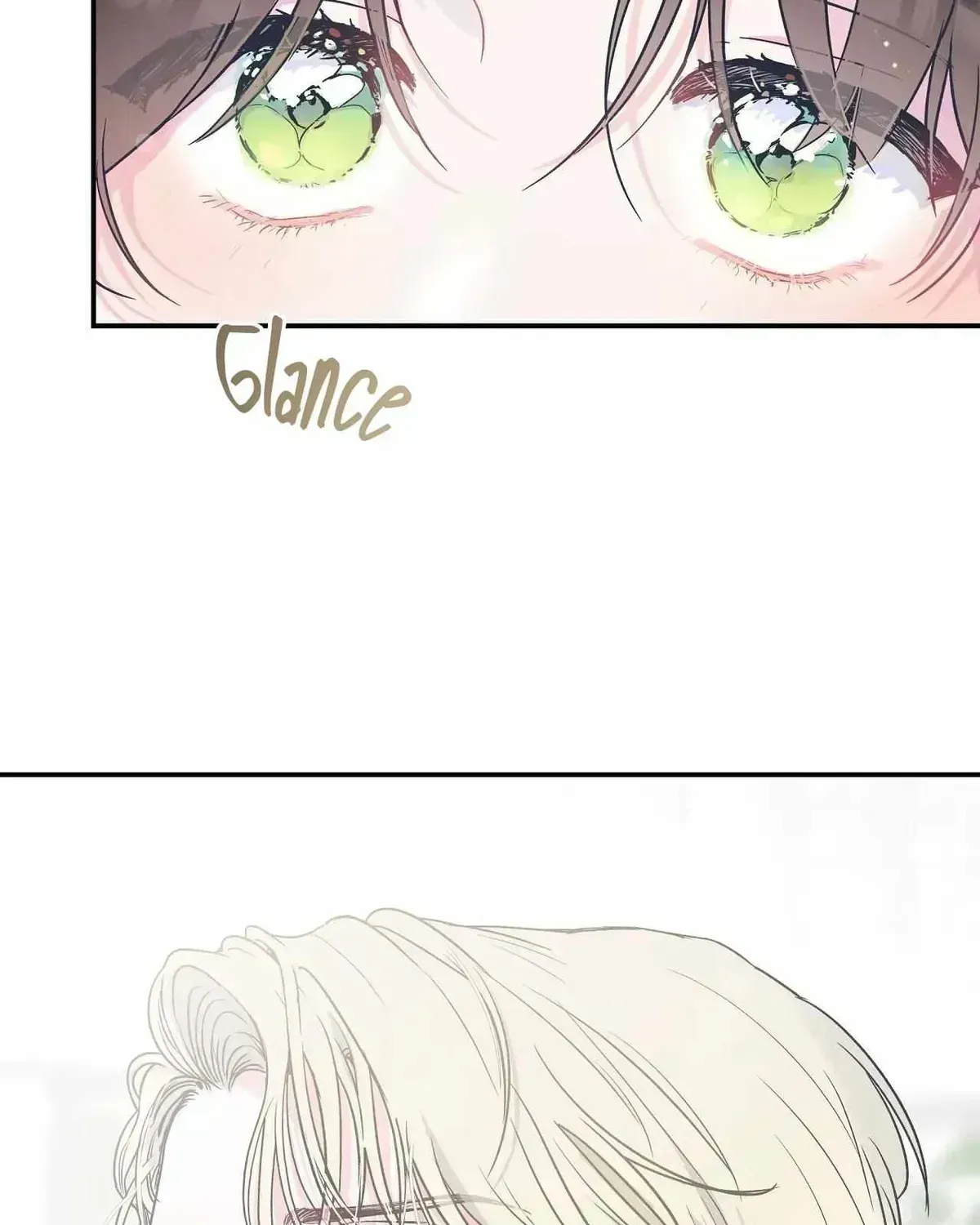 Read A plot twist is a plot twist plot twist chapter 1.4 image 11 on Lezhin