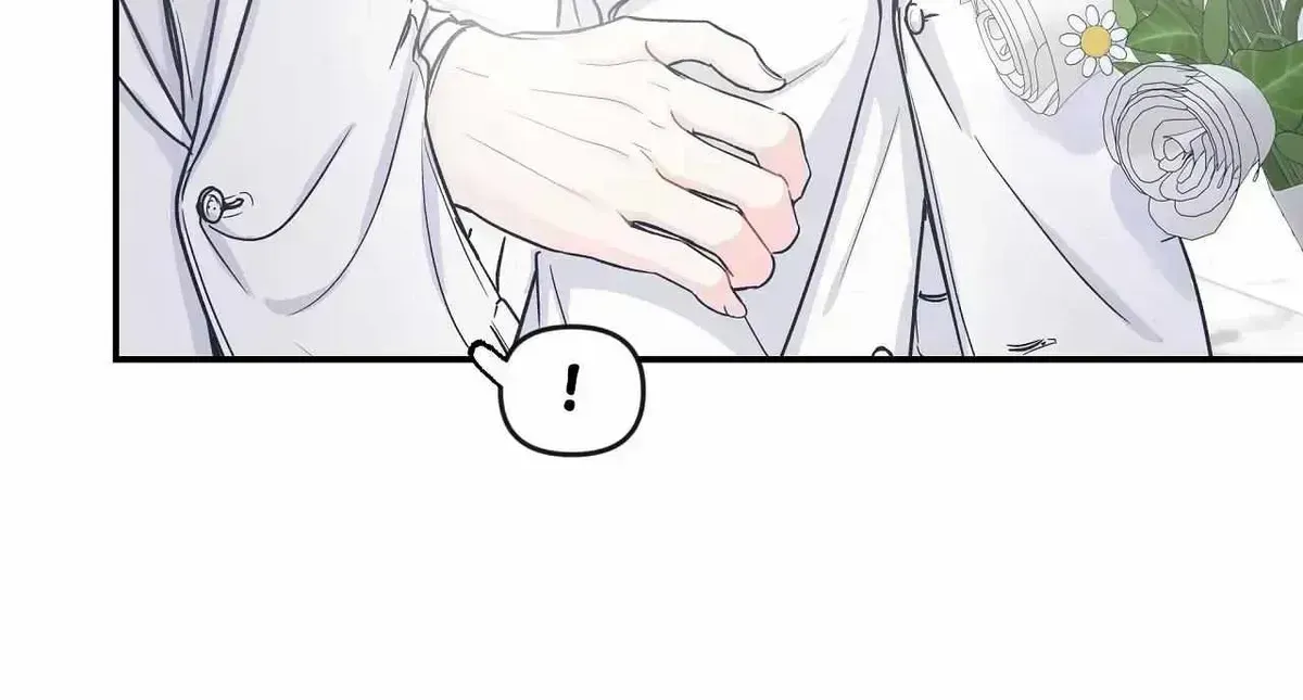 Read A plot twist is a plot twist plot twist chapter 1.4 image 14 on Lezhin