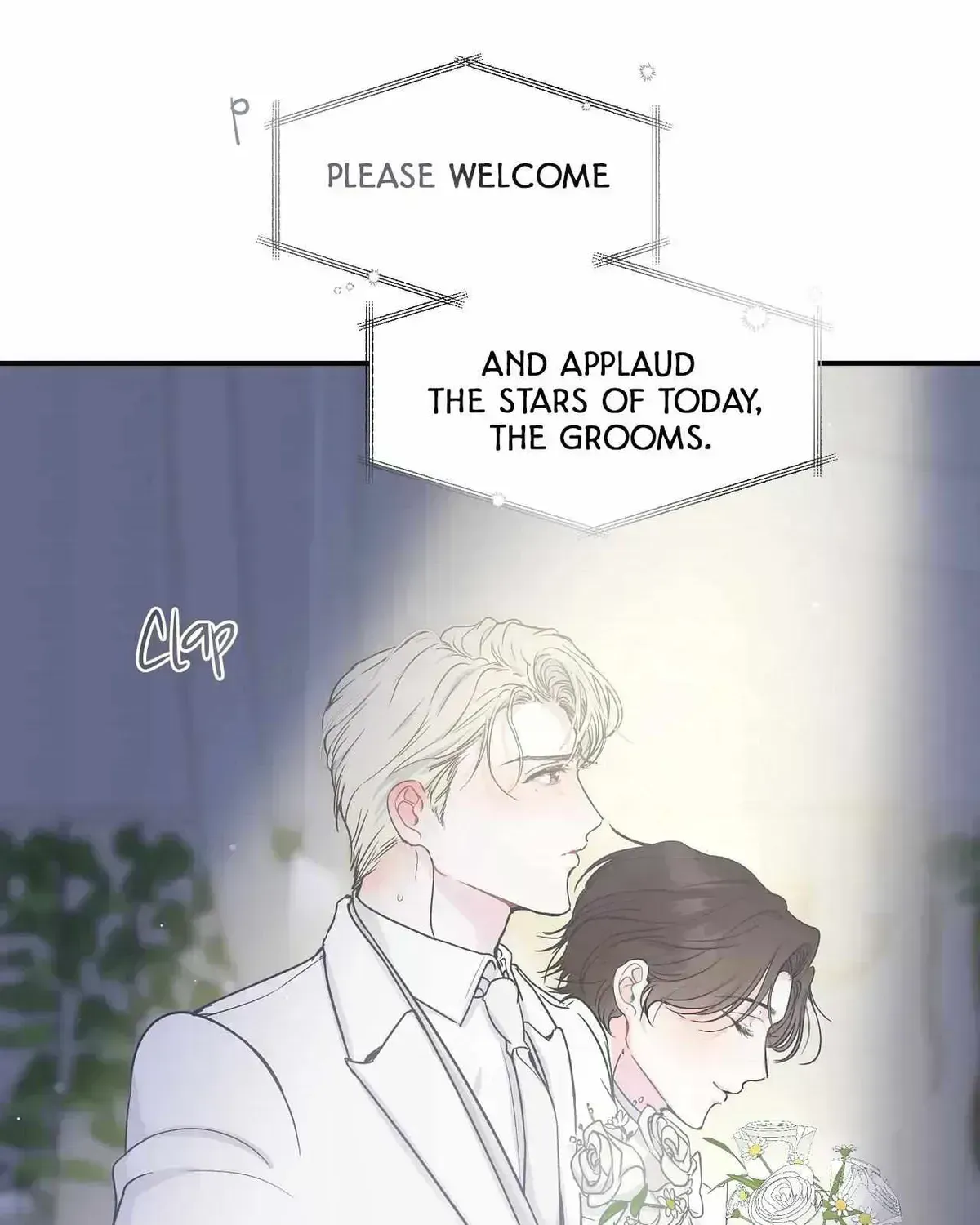 Read A plot twist is a plot twist plot twist chapter 1.4 image 22 on Lezhin