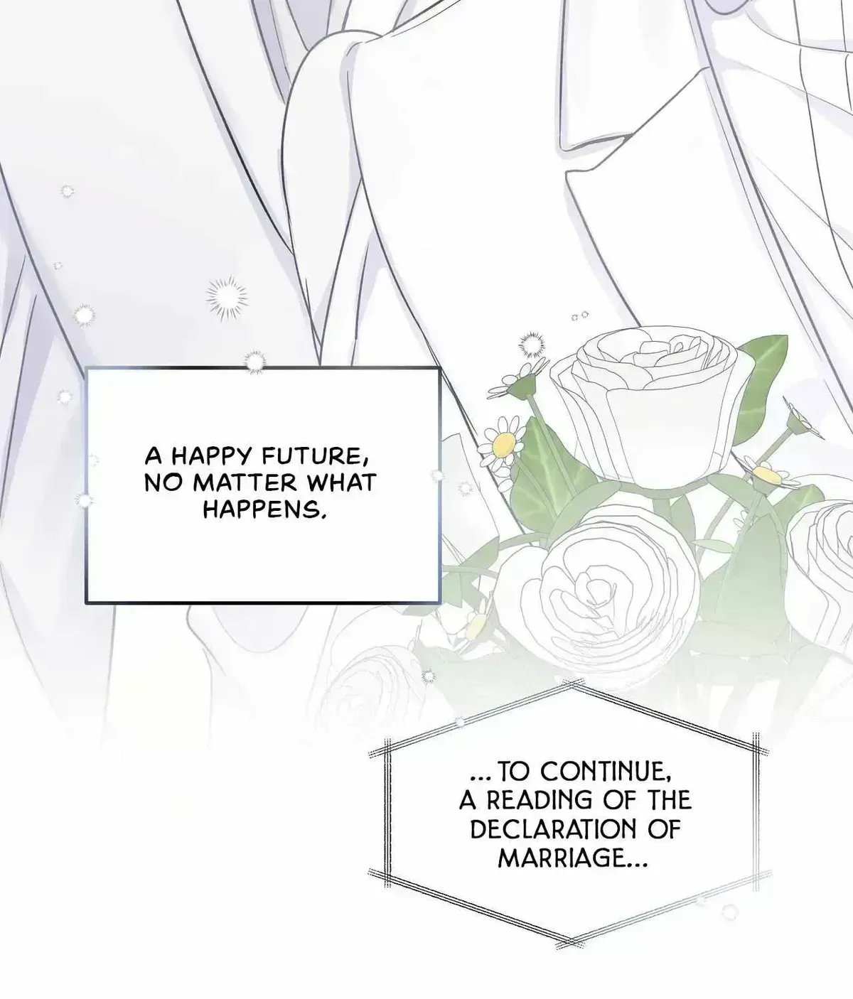 Read A plot twist is a plot twist plot twist chapter 1.4 image 33 on Lezhin