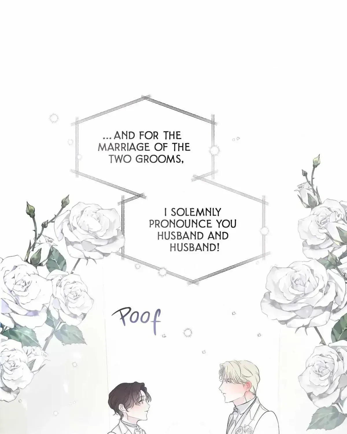 Read A plot twist is a plot twist plot twist chapter 1.4 image 34 on Lezhin
