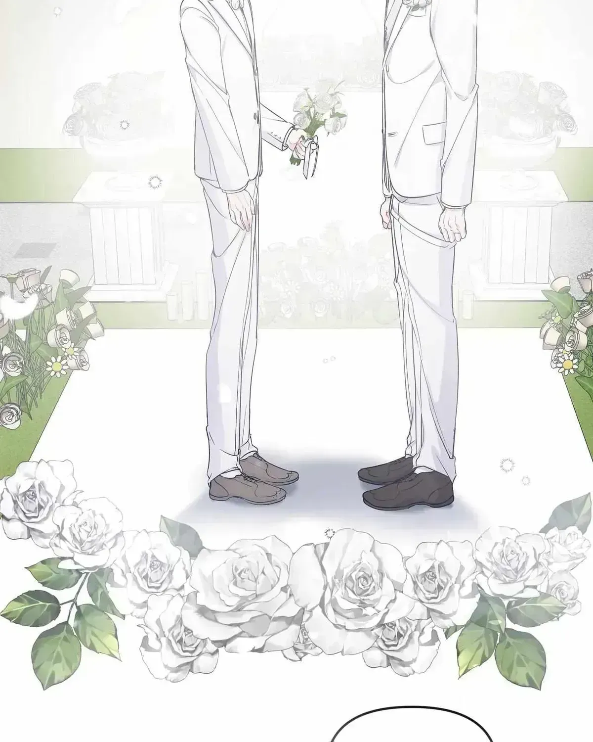 Read A plot twist is a plot twist plot twist chapter 1.4 image 35 on Lezhin