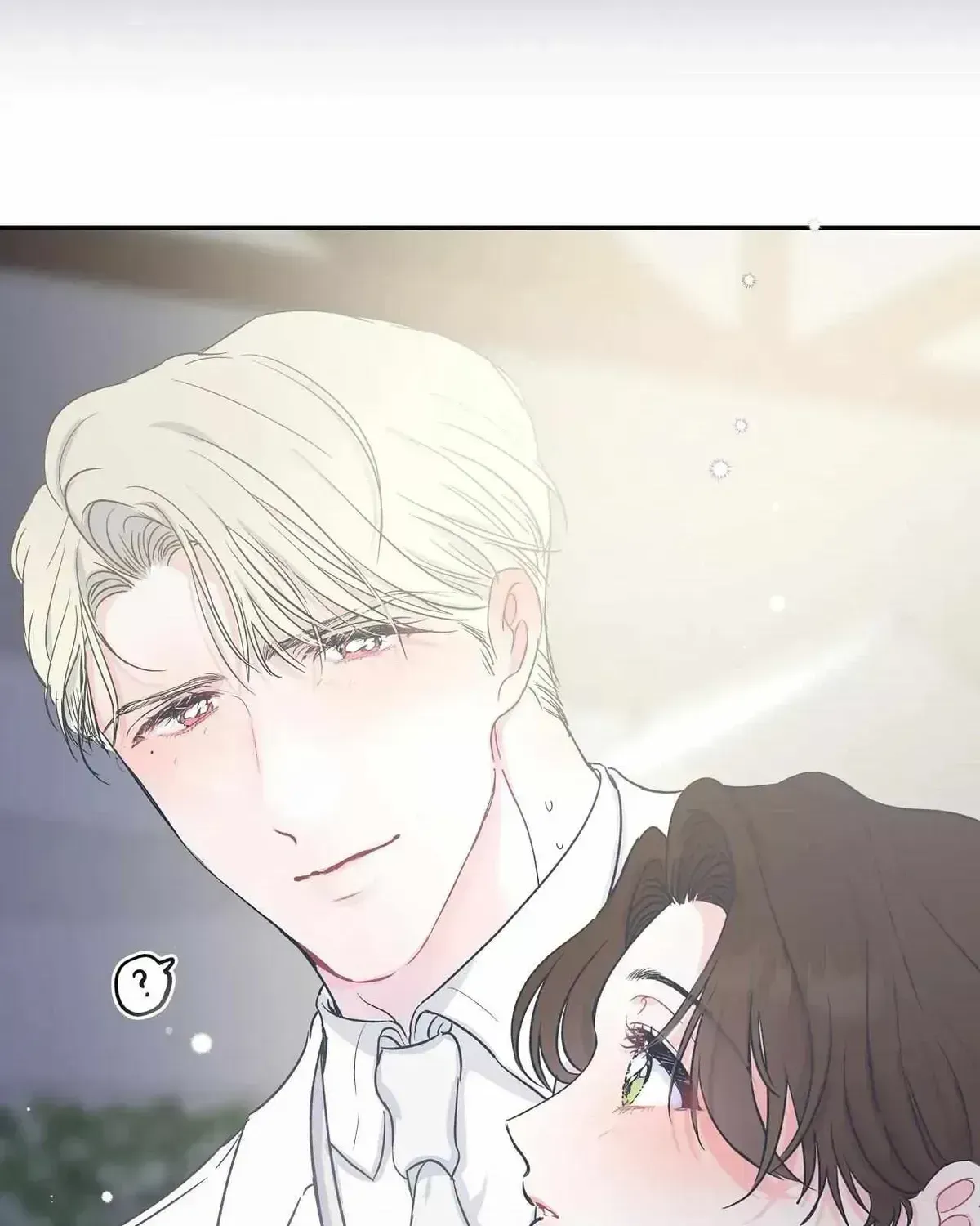 Read A plot twist is a plot twist plot twist chapter 1.4 image 58 on Lezhin