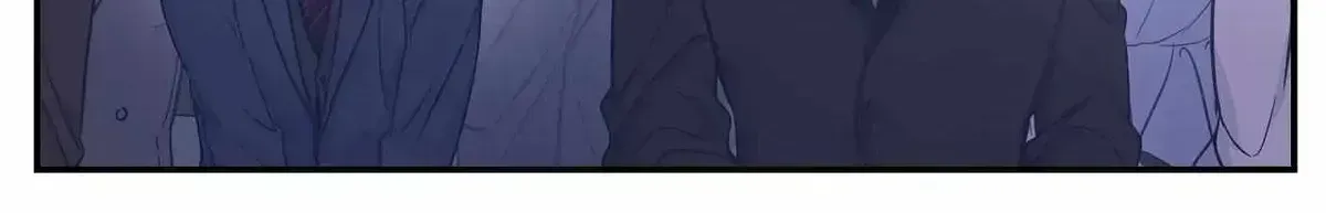 Read A plot twist is a plot twist plot twist chapter 1.5 image 21 on Lezhin